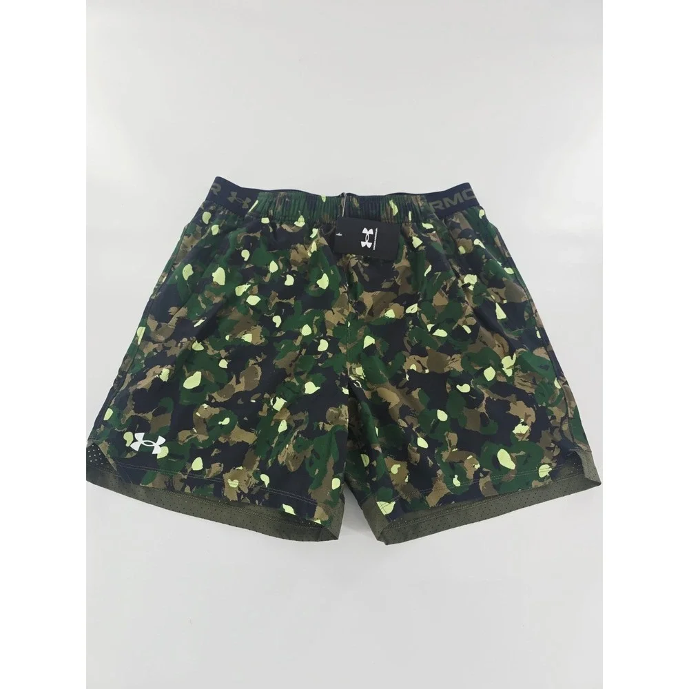 Under Armour UA Vanish Woven 6